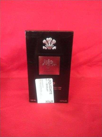 Creed Aventus Cologne