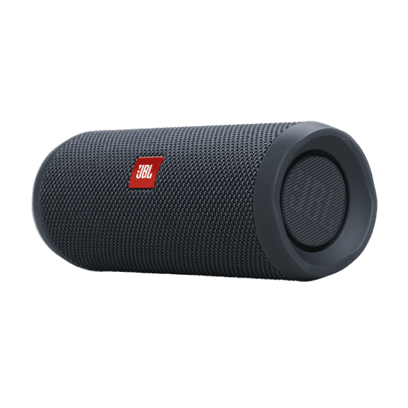 JBL FlipEssential2 Portable Bluetooth Speaker