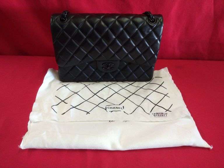 Name Brand Purse