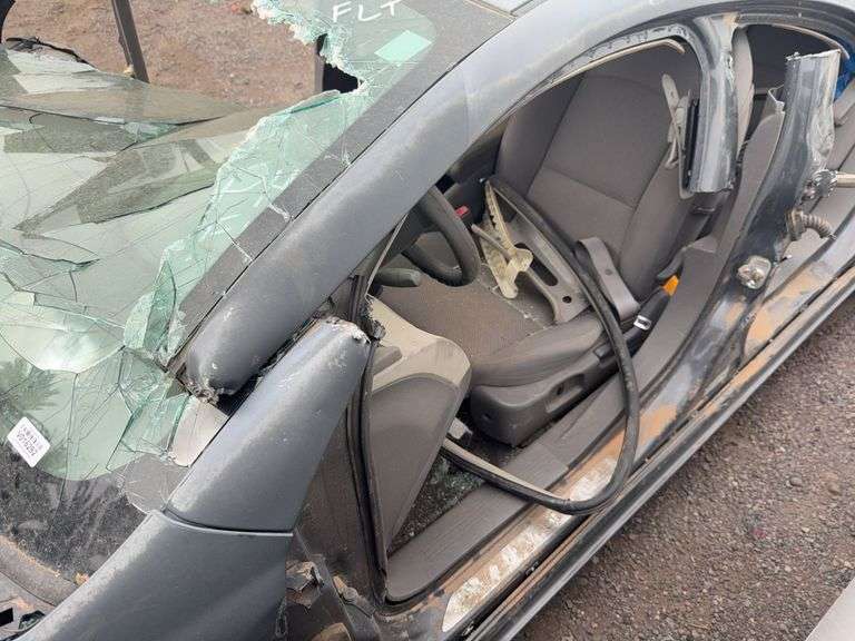 2009  Chevrolet  Malibu