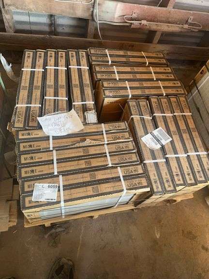 Onyx Light Grey Polished Porcelain Tile 12x24 24 Boxes