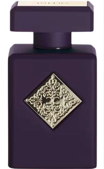 Initio High Frequency Eau de Parfum, 3.04 fl oz
