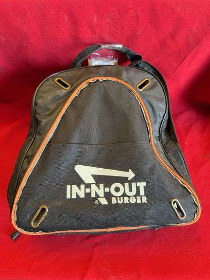 (1 Qty) Roadside Kit