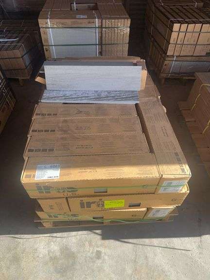 1st Choice LEGNO TINTO 31 boxes