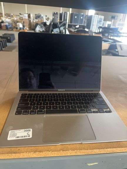 MacBook Air A2179