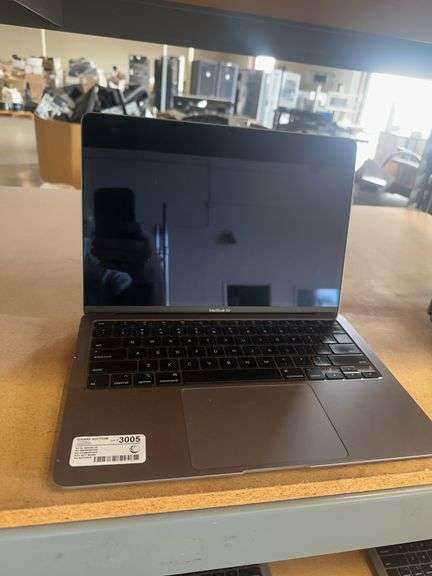 MacBook Air A2179
