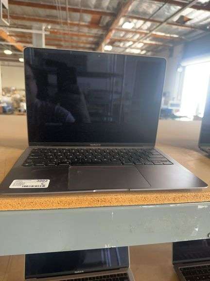 Appme MacBook Air A2337