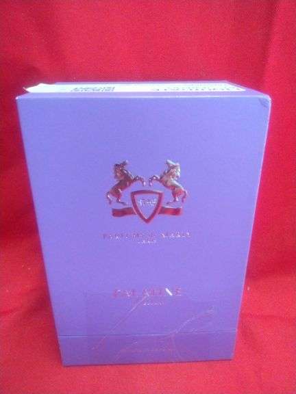 Parfums de Marly Palatine (2.5) Fl. Oz.