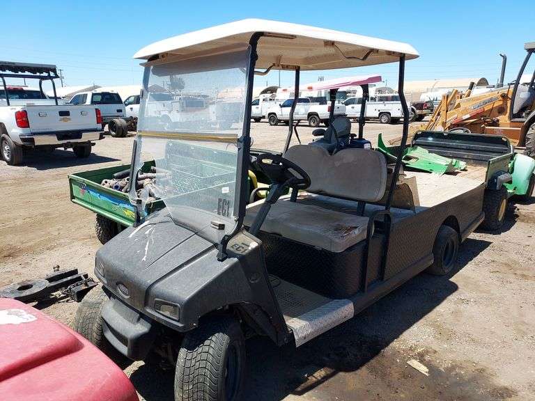 Hoss   Utility Cart  Utility Cart