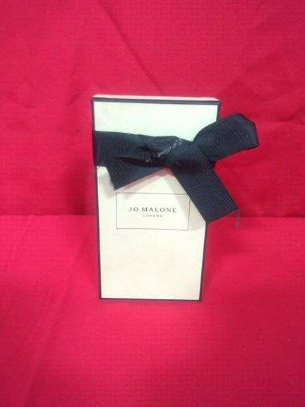 Jo Malone London Perfume