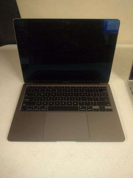 Apple MacBook Air