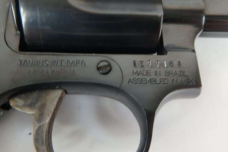 defaultMeta