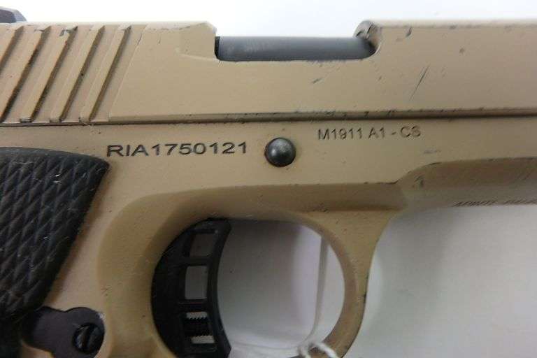 defaultMeta