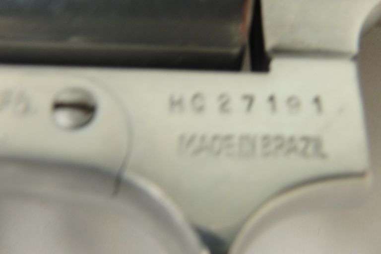 defaultMeta
