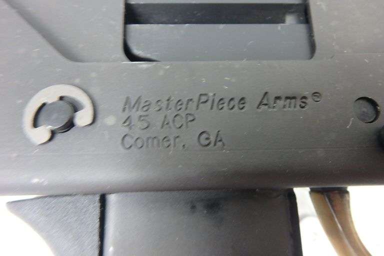 defaultMeta