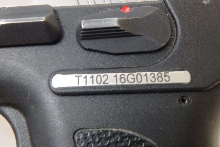 defaultMeta