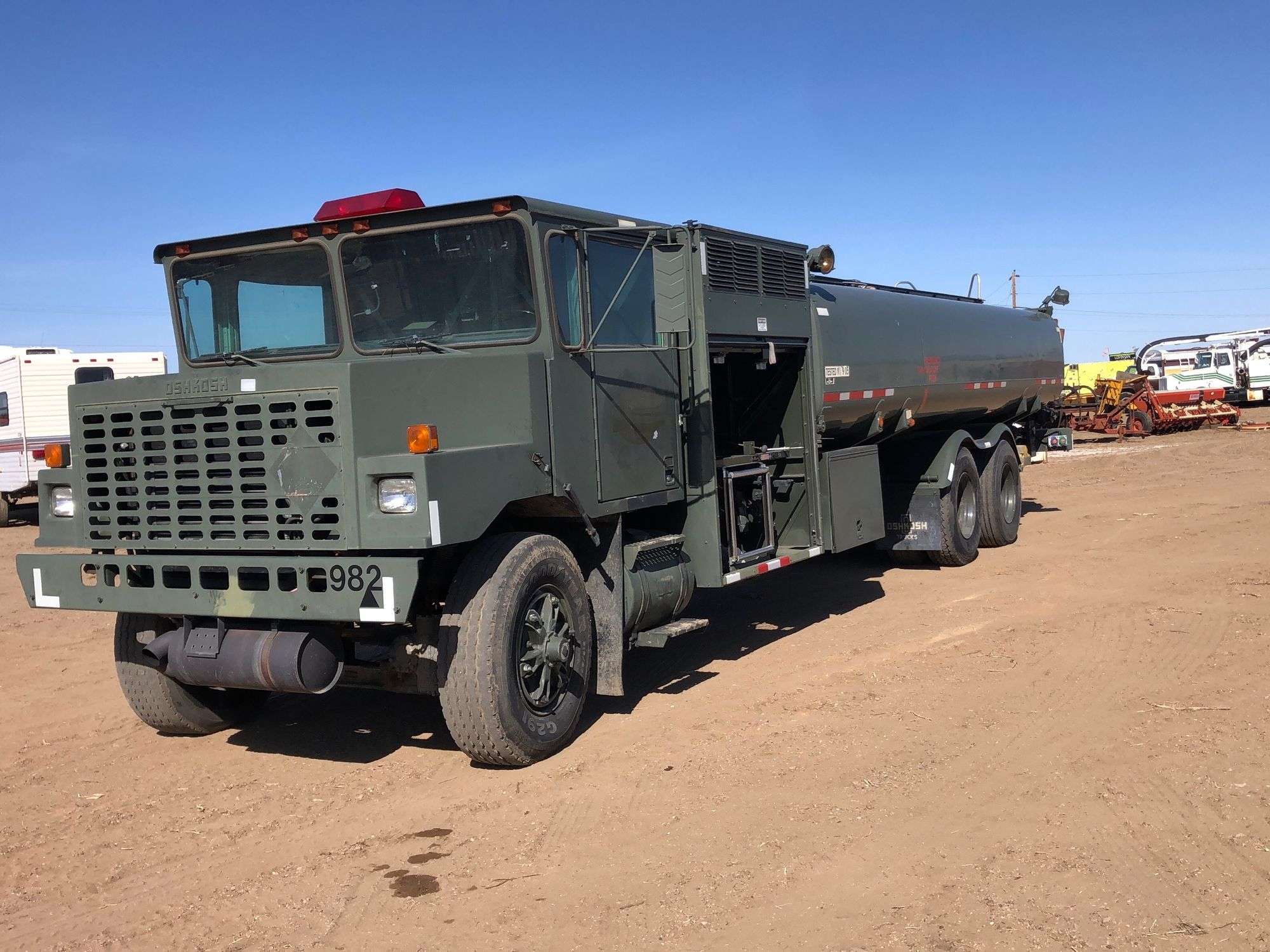 米軍放出 パイオニアツーツ　オノ　アックス　斧　M38 M151 JEEP 38 米軍放出 パイオニアツーツ オノ アックス 斧 M38 M151 JEEP 38
