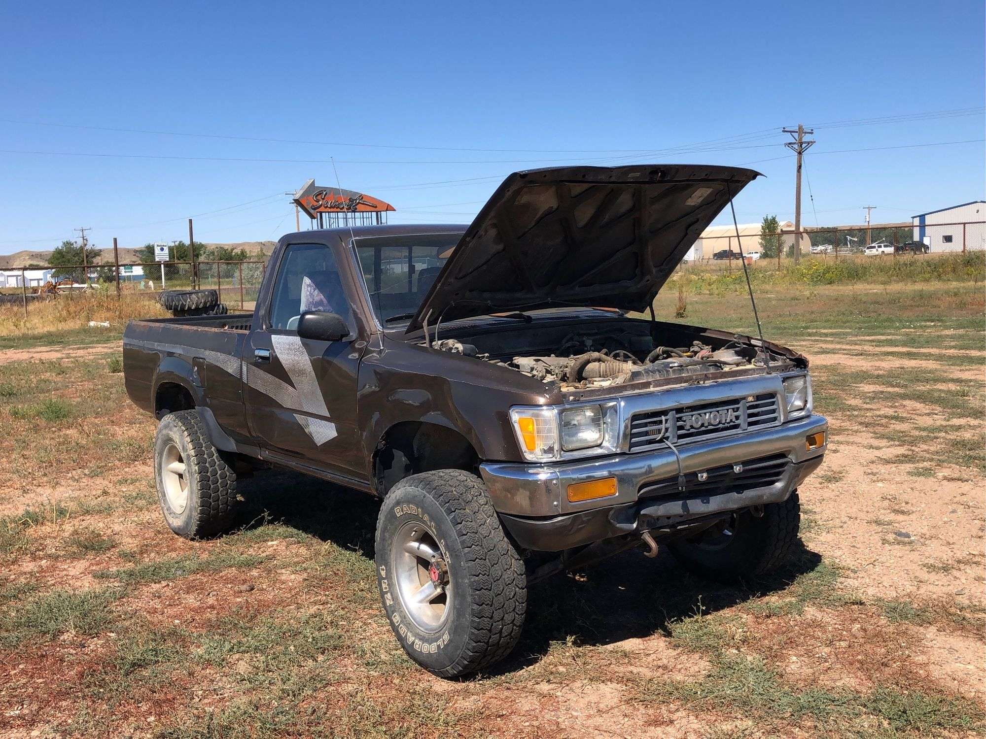 TOYOTA4本ロック。 TOYOTA4本ロック。 Amazon | トヨタモビリティパーツ TOYOTA