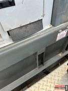 Terex T25 Portable Generator in Billings, MT