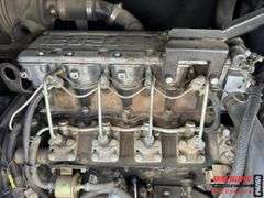 Terex T25 Portable Generator in Billings, MT