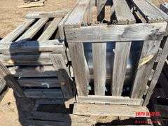 16 “ Valves and Related Items