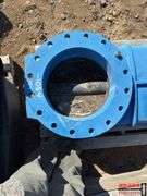 16 “ Valves and Related Items