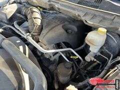 2012 Dodge Ram 1500 in Colstrip, MT