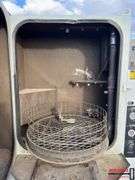 Landa Commercial Washer