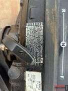 Nissan Marine 6HP Outboard Motor