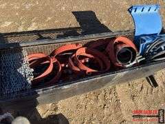 16 “ Valves and Related Items
