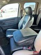 2012 Dodge Ram 1500 in Colstrip, MT