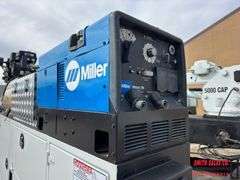 2015 Ford F-450 Service Truck in Billings, MT
