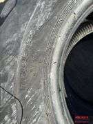 Pair tires 17.5-25 L - 3