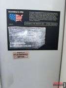 Landa Commercial Washer