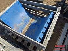 16 “ Valves and Related Items