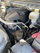 2012 Dodge Ram 1500 in Colstrip, MT