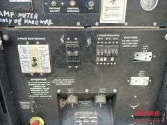 Terex T25 Portable Generator in Billings, MT