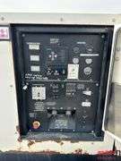 Terex T25 Portable Generator in Billings, MT