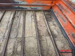 Dual 600 Spreader Box