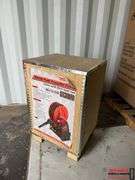 Unused Diesel Fuel Transfer Pump