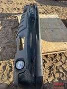2006 Suburban Front bumper