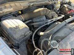 2012 Dodge Ram 1500 in Colstrip, MT
