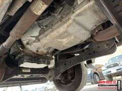 2015 Ford F-450 Service Truck in Billings, MT
