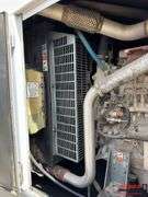 Wacker Neuson G120 96KW Generator in Billings, MT