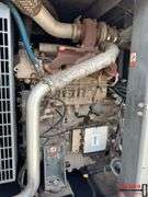 Wacker Neuson G120 96KW Generator in Billings, MT
