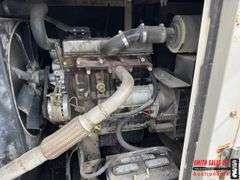 Terex T25 Portable Generator in Billings, MT