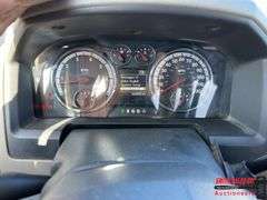 2012 Dodge Ram 1500 in Colstrip, MT