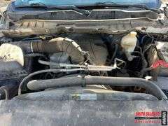 2012 Dodge Ram 1500 in Colstrip, MT