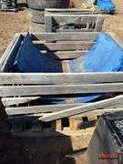 16 “ Valves and Related Items