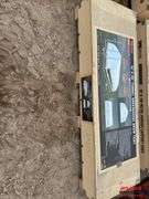 StanForge-GH12x30 Greenhouse